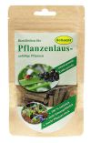 Biostäbchen für Pflanzlausanfällige Pflanzen