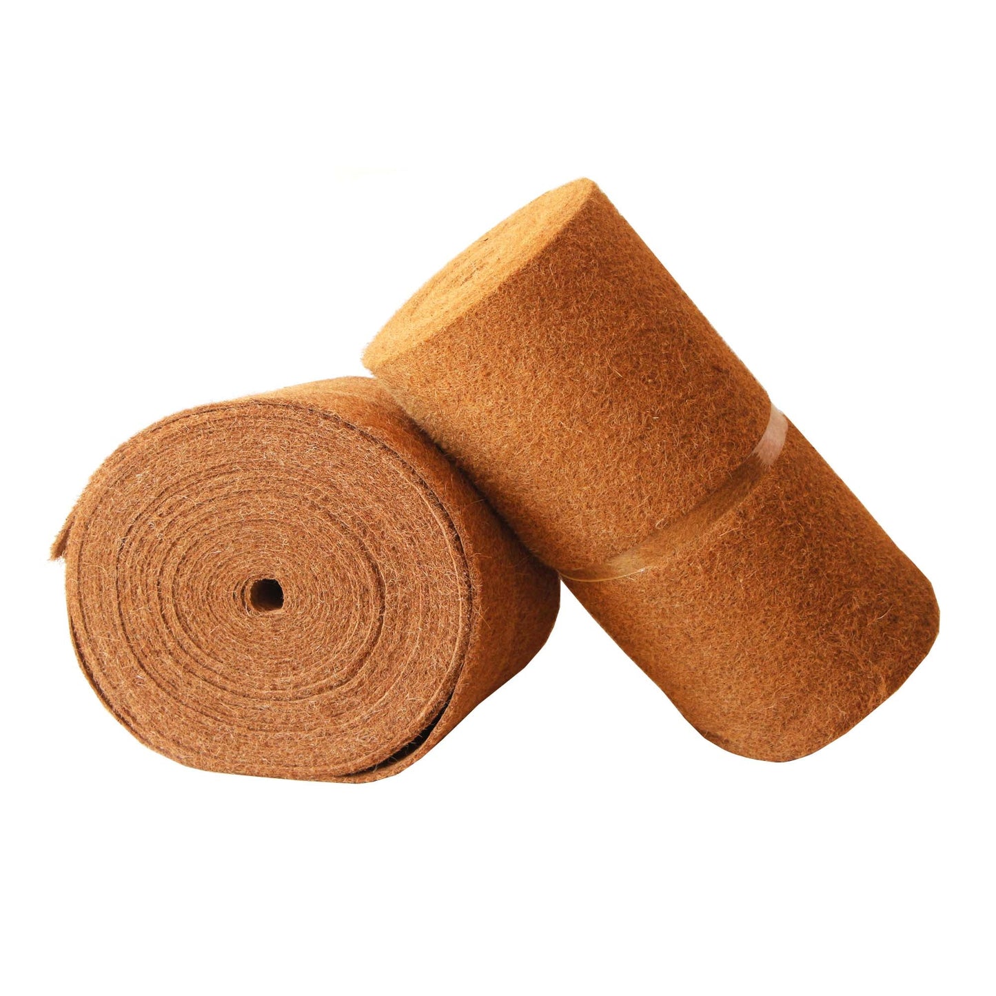 Breite m 0,5 Kokosmatte als Rollenware
