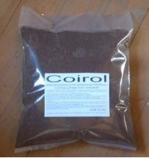 ÖLBINDEMITTEL - COIROL®